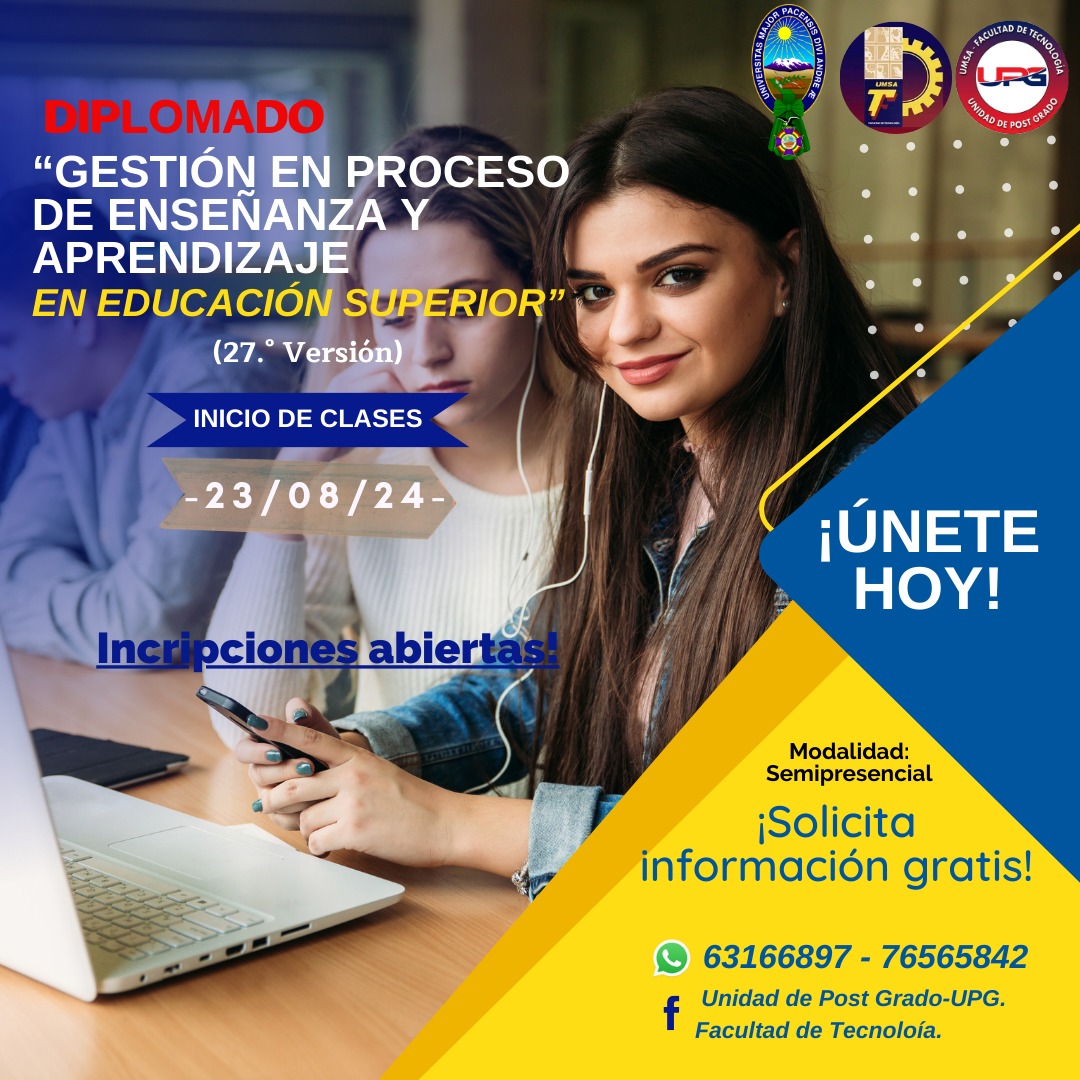 $imagenevento.getAttribute(