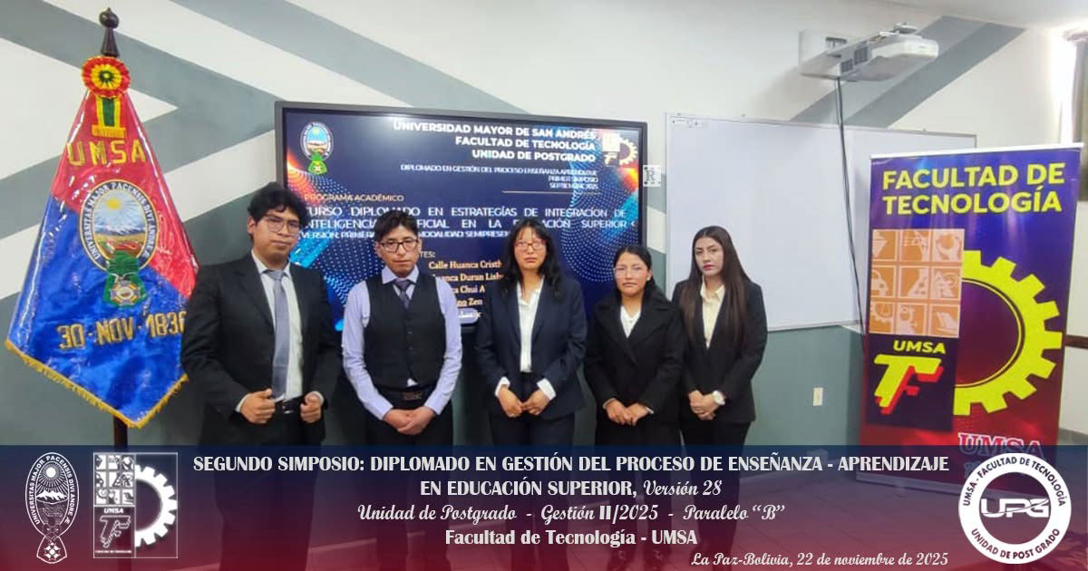 Postgrado 10