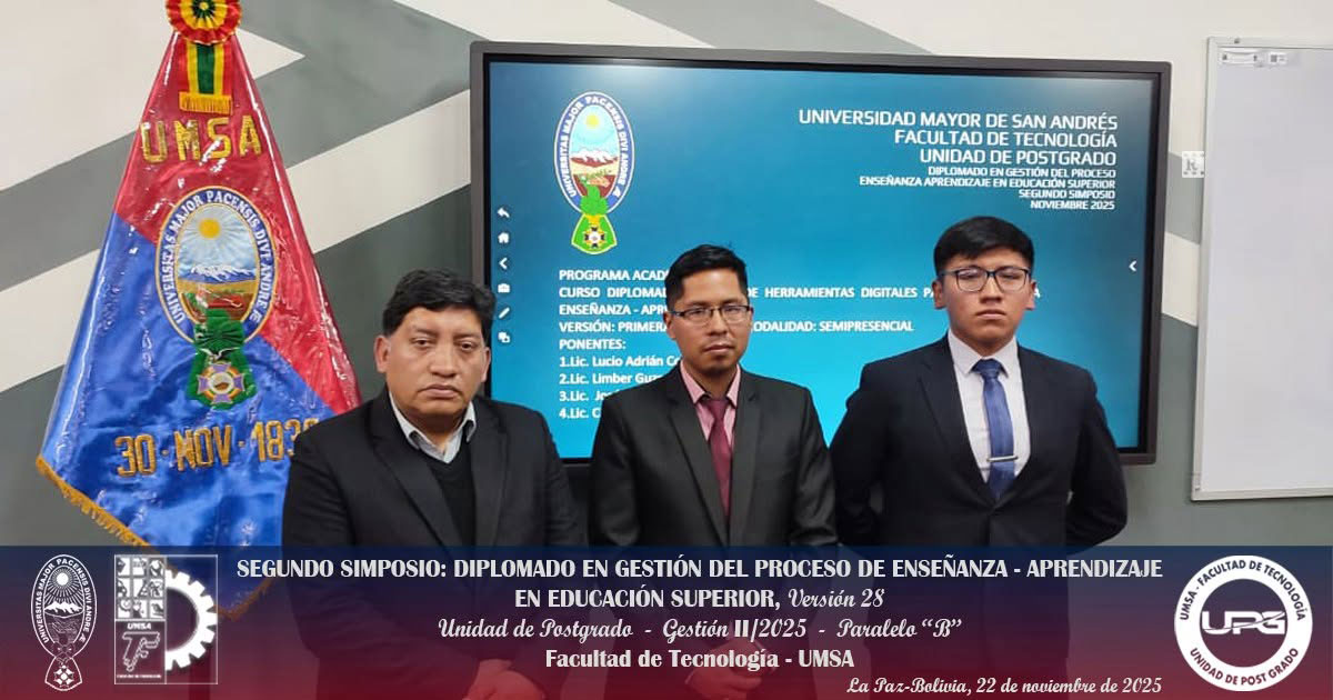 Postgrado 3