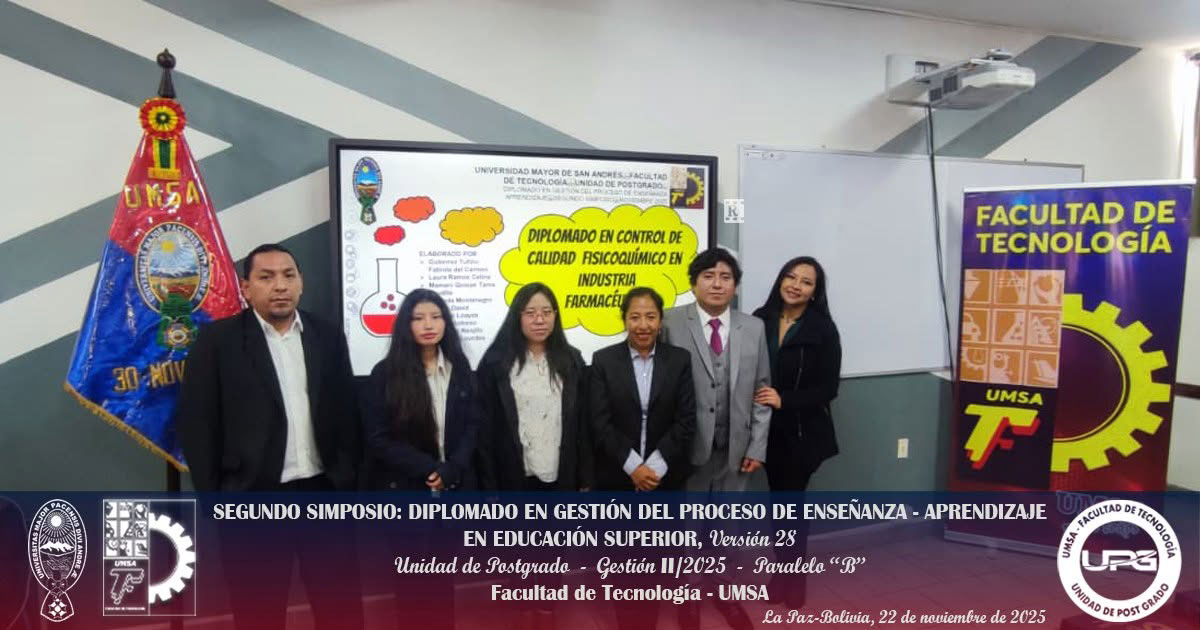 Postgrado 5