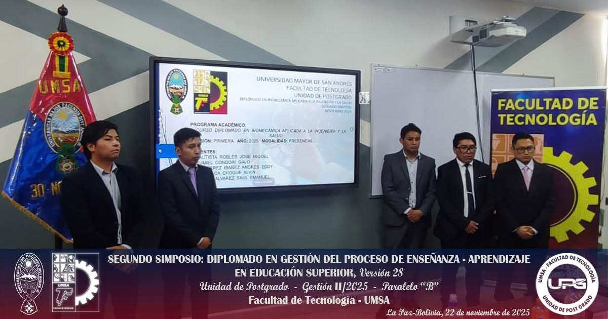 Postgrado 7