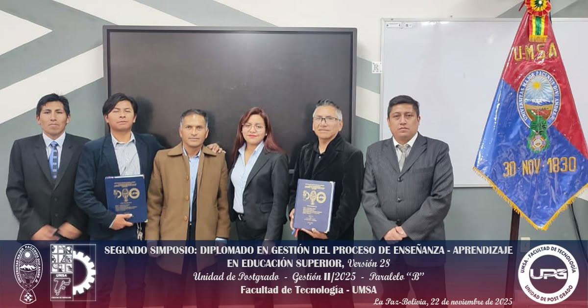 Postgrado 9
