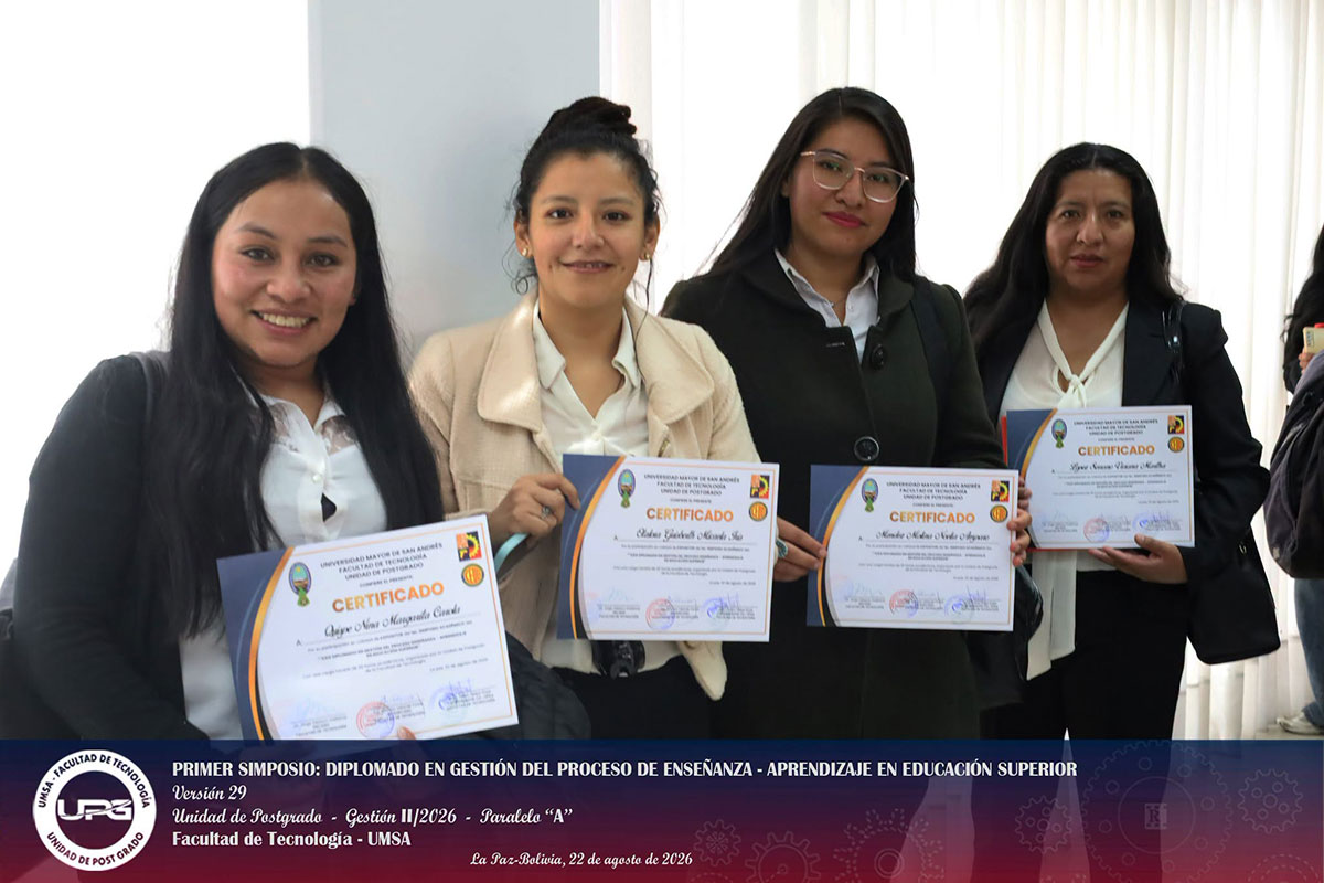 Postgrado 6