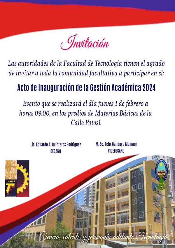 $imagenevento.getAttribute(