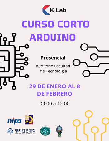 $imagenevento.getAttribute(