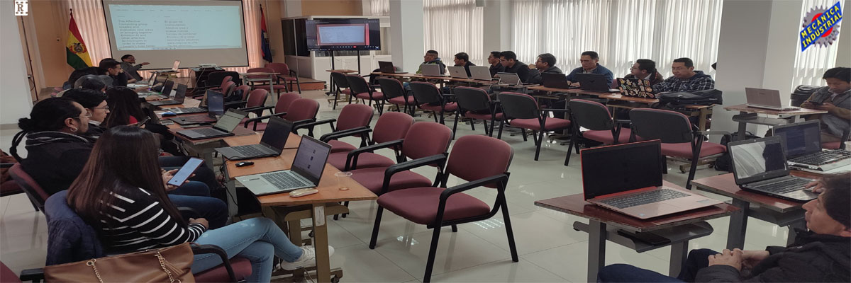 DOCTORADO EN CIENCIAS Y TECNOLOGÍA