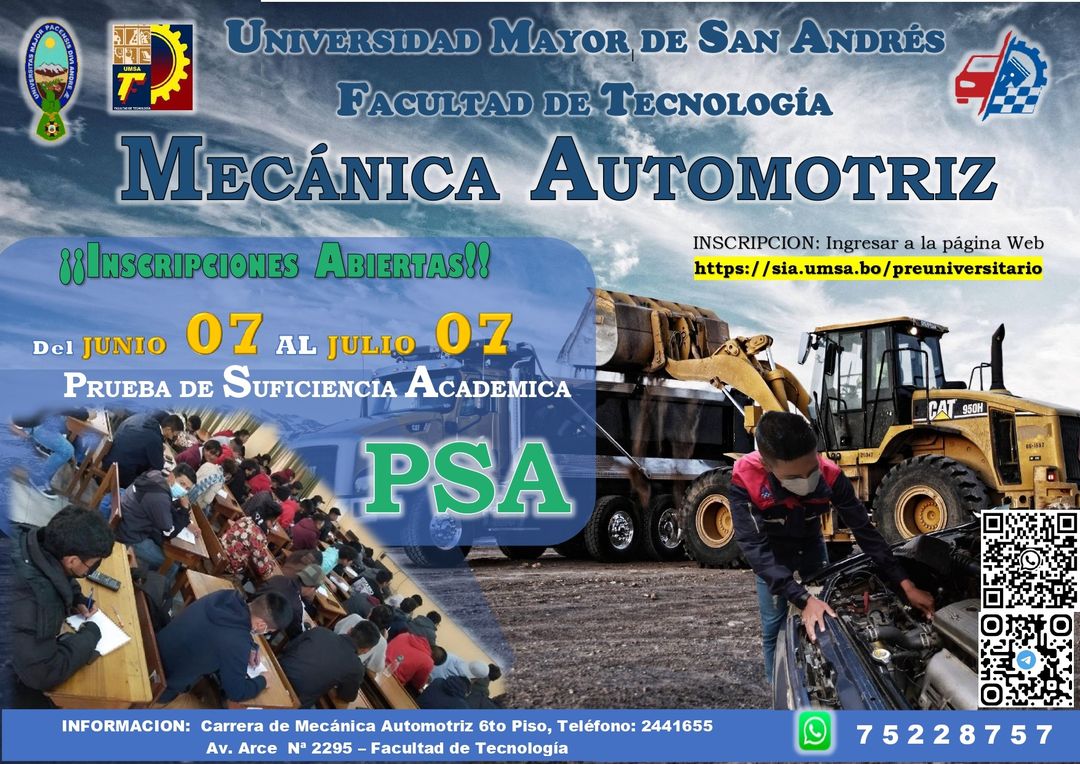 $imagenevento.getAttribute(