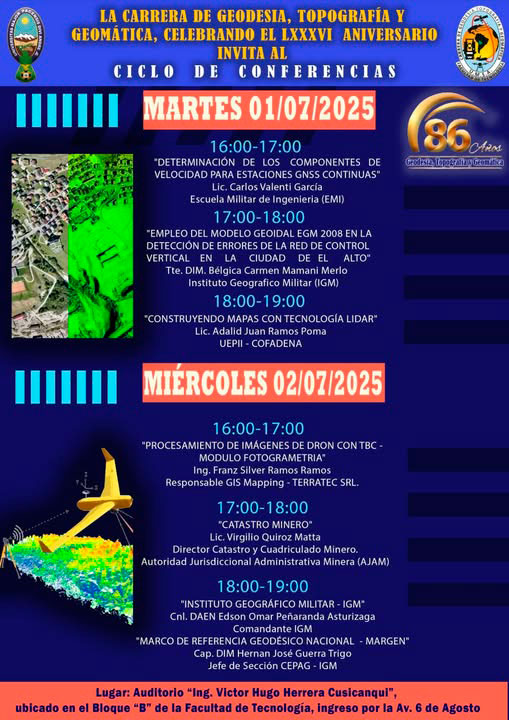 $imagenevento.getAttribute(