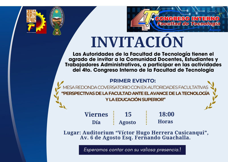 $imagenevento.getAttribute(