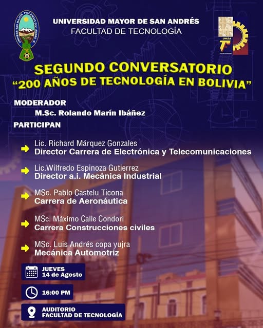 $imagenevento.getAttribute(