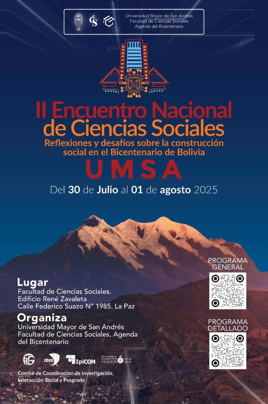 $imagenevento.getAttribute(