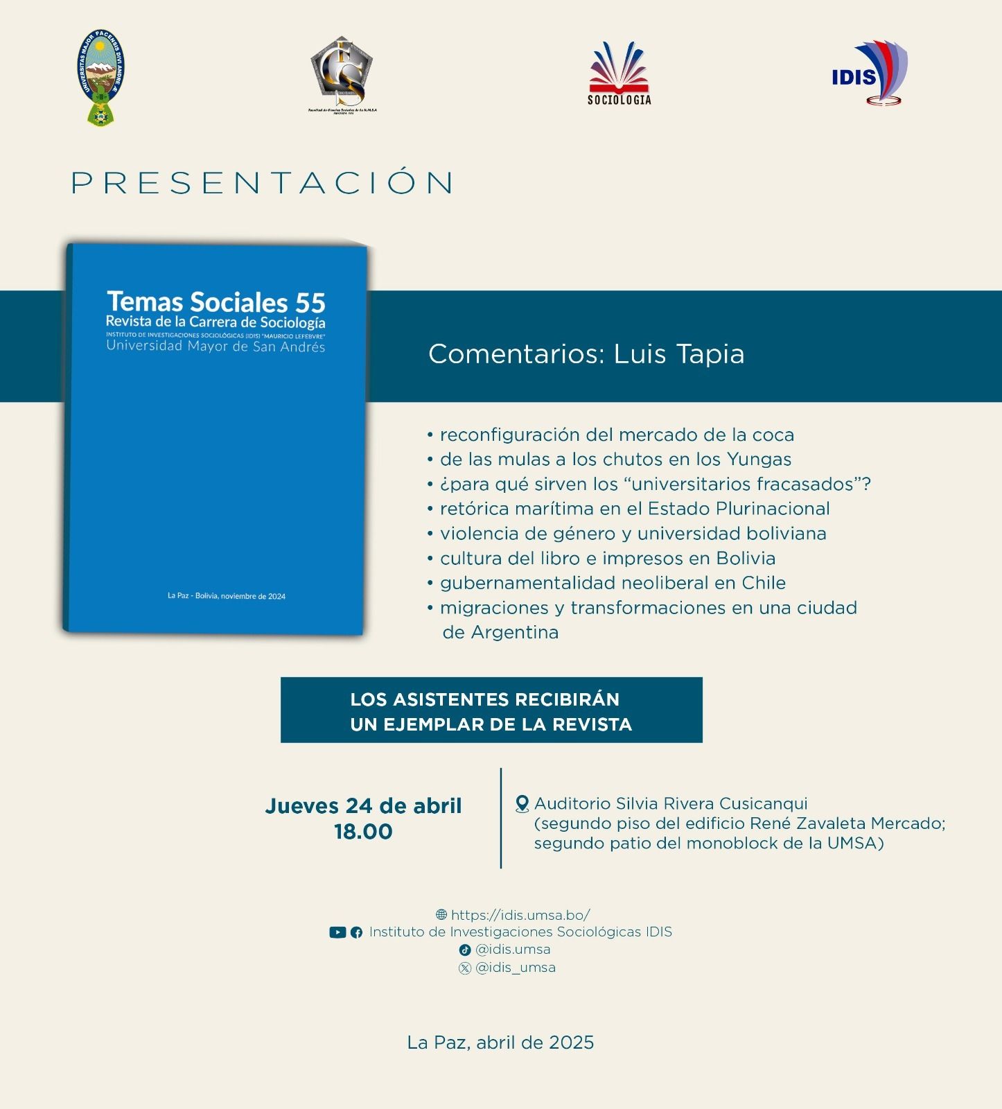 $imagenevento.getAttribute(