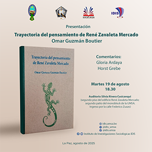 $imagenevento.getAttribute(