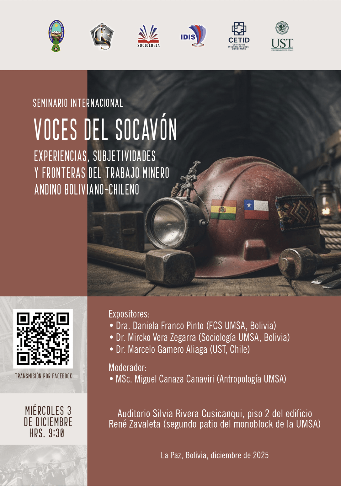 $imagenevento.getAttribute(