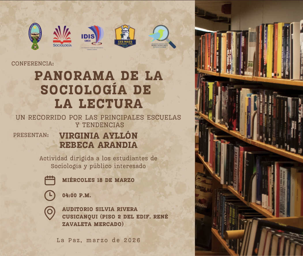 $imagenevento.getAttribute(