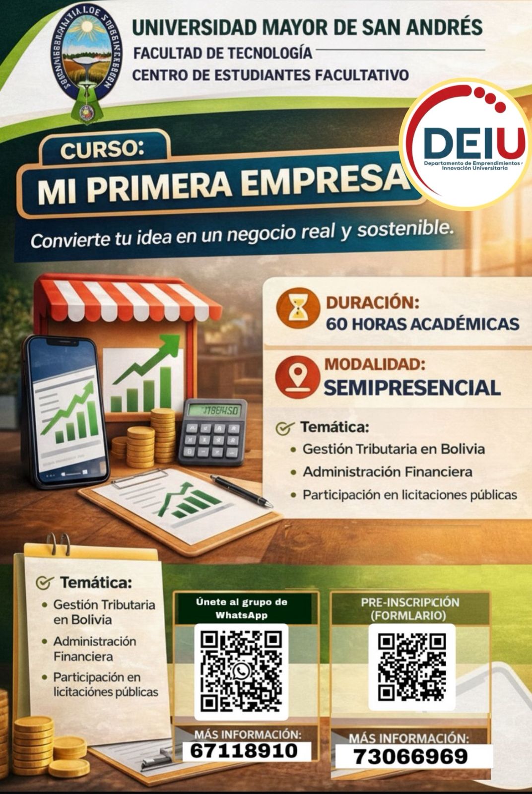 $imagenevento.getAttribute(