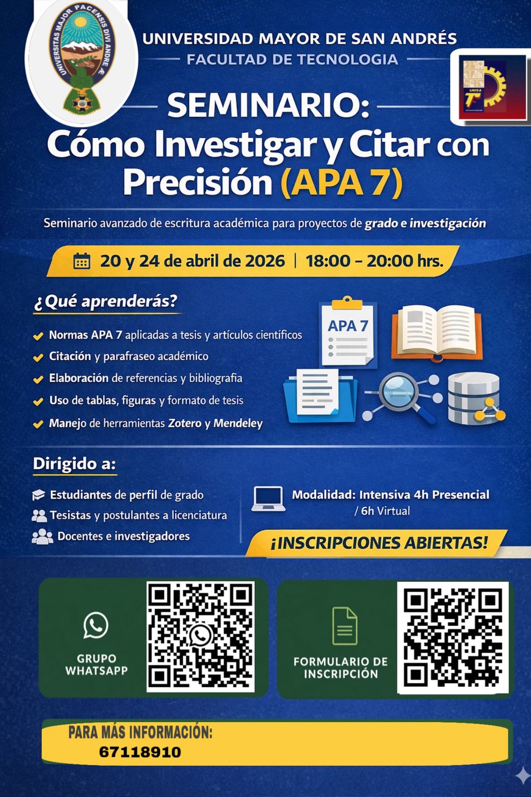 $imagenevento.getAttribute(