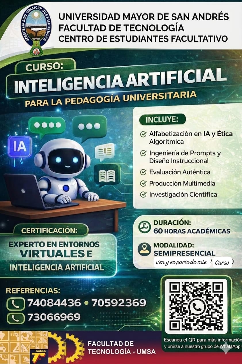 $imagenevento.getAttribute(