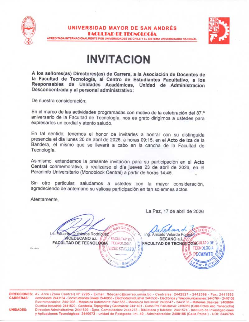 $imagenevento.getAttribute(