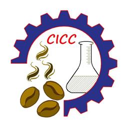 CENTRO DE INVESTIGACIÓN DE CALIDAD DEL CAFÉ
